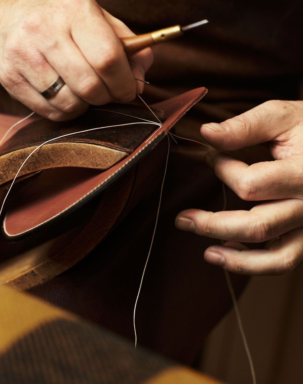 Atelier Dikim Danışmanlığı